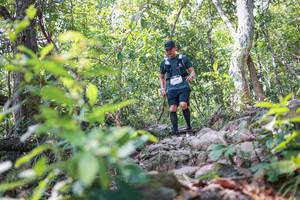 BIB: 
                            <button type="button" onclick="openModal(27704691)" class="btn btn-primary btn-sm float-right btn-popup" data-toggle="modal" data-target=".modal-high-quality">
                        <i class="fas fa-shopping-cart"></i> Add to Cart
                    </button>
                                            <button type="button" onclick="isThisMe(27704691, true)" class="btn btn-success btn-sm float-right btn-popup btn-isme hidden" data-toggle="tooltip" data-placement="bottom" title="นี่คือรูปของคุณใช่ไหม คลิกที่นี่เพื่อเอาเข้าอัลบั้ม">
                        <i class="fas fa-plus"></i> Add to album
                    </button>
                    <button type="button" onclick="isThisMe(27704691, false)" class="btn btn-warning btn-sm float-right btn-popup btn-isnotme hidden">
                        <i class="fas fa-ban"></i> Remove from album
                    </button>